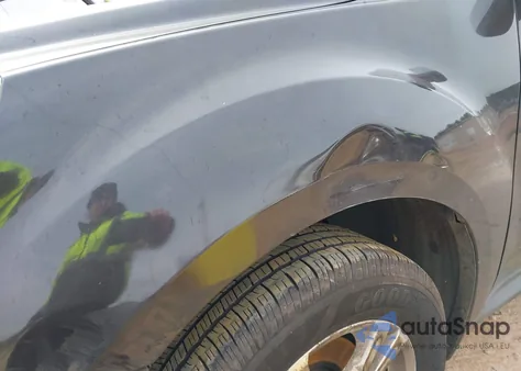 2013 Chevrolet Equinox 1Lt из США, поврежденный, VIN 2GNFLDE37D6222163